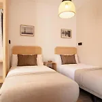 Stay U-Nique Apartment Comte Gueell